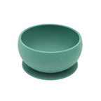 Silicone Bowl - The Fox