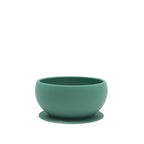 Silicone Bowl - The Fox
