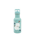 Gourde 500 Ml - L'Ours Polaire