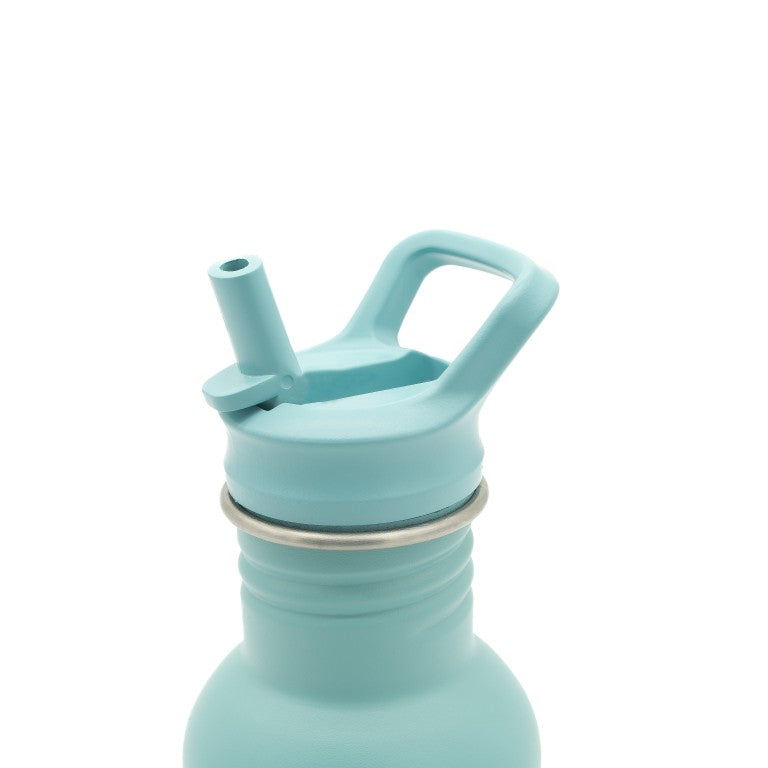 Gourde 500 Ml - L'Ours Polaire
