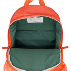 Mochila juvenil - El zorro