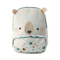 Junior Backpack - The Polar Bear