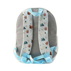 Junior Backpack - The Polar Bear