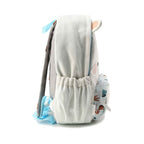 Junior Backpack - The Polar Bear
