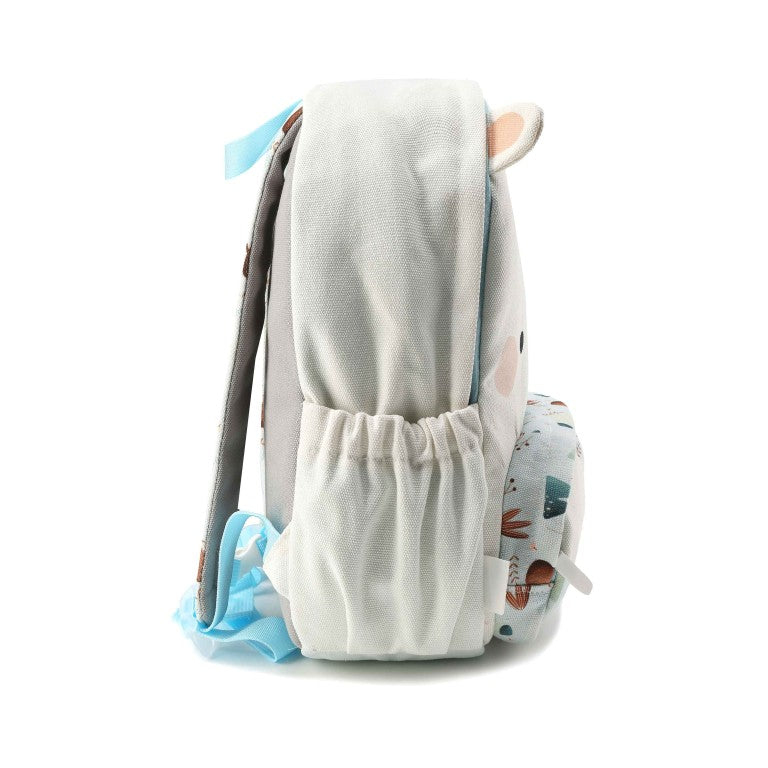 Junior Backpack - The Polar Bear