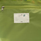 Swimming Bag (Drawstring) - Dinosaur
