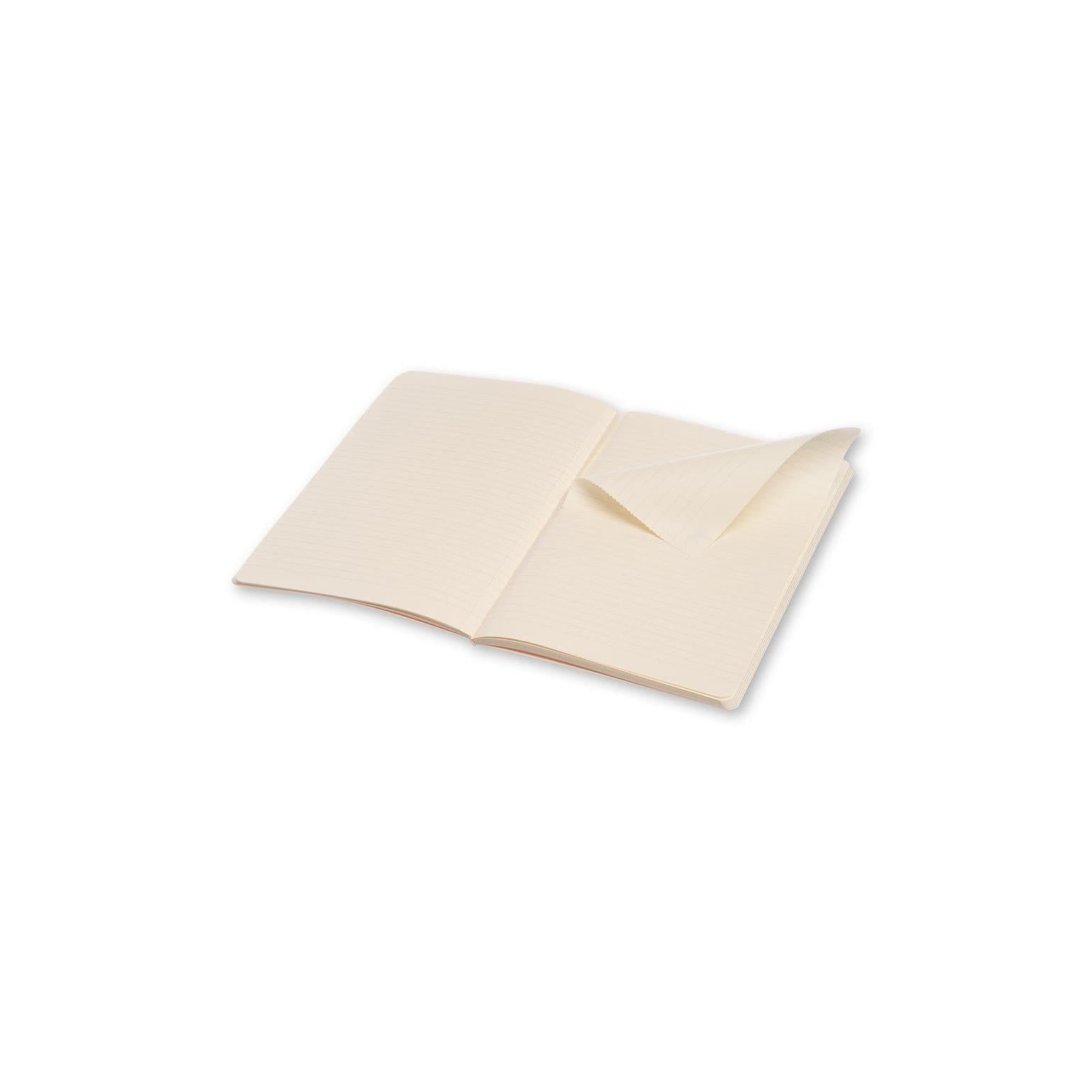 Steering wheel - PP - Polypropylene - Sunflower Yellow
