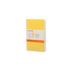 Steering wheel - PP - Polypropylene - Sunflower Yellow