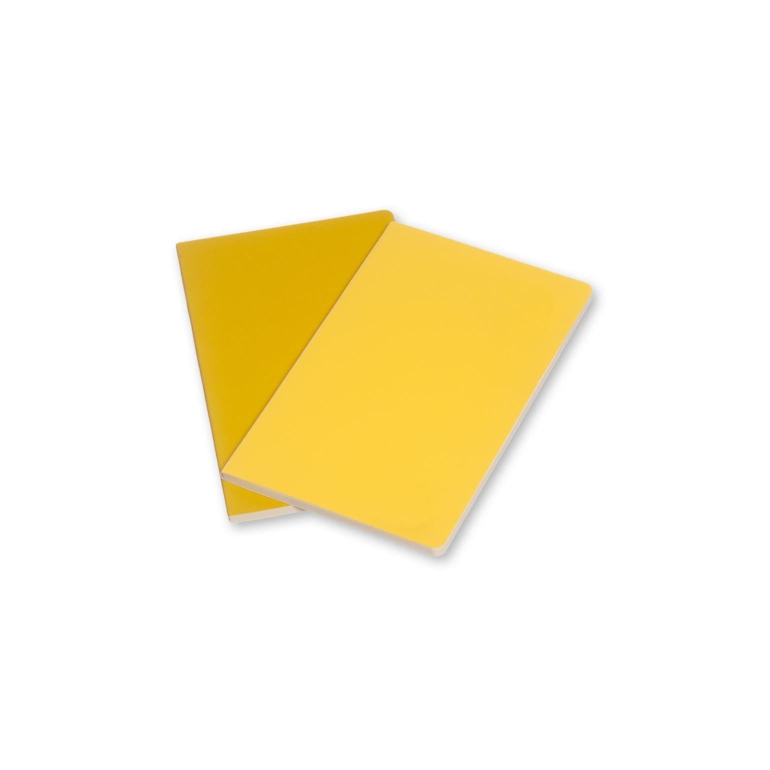 Steering wheel - PP - Polypropylene - Sunflower Yellow
