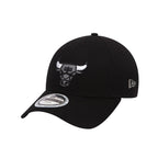 Gorra New Era Jr Reflect 940 Chibul para hombre