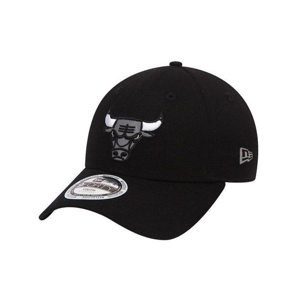 Gorra New Era Jr Reflect 940 Chibul para hombre