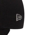 Gorra New Era Jr Reflect 940 Chibul para hombre