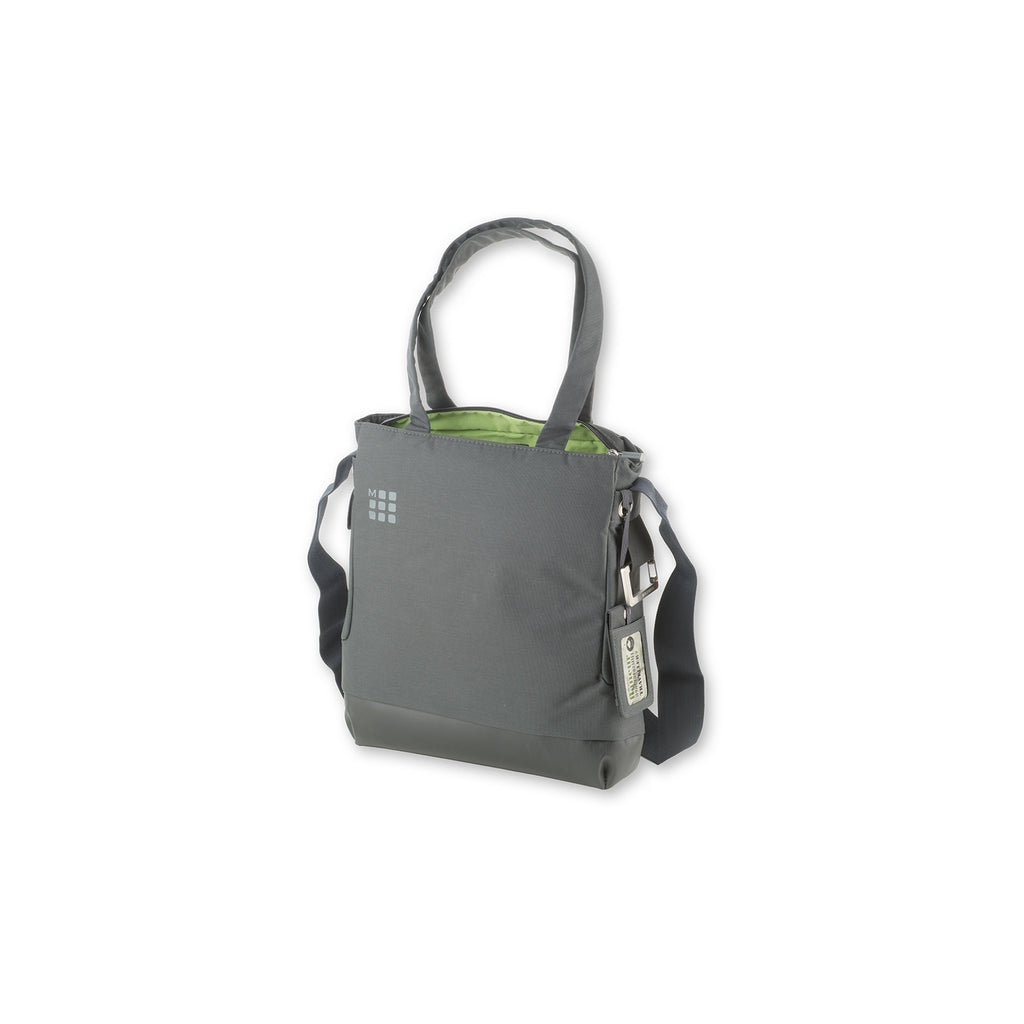 Sac Cabas - Gris De Payne