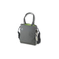 Sac Cabas - Gris De Payne