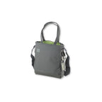 Sac Cabas - Gris De Payne