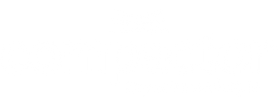 https://visuals.wollnessbetter.shop/operations/019f2889-adaa-7492-be13-d0524b2e0367/visuals/LOGO/805b0ce2-602b-4097-86c0-6354571f6213.png