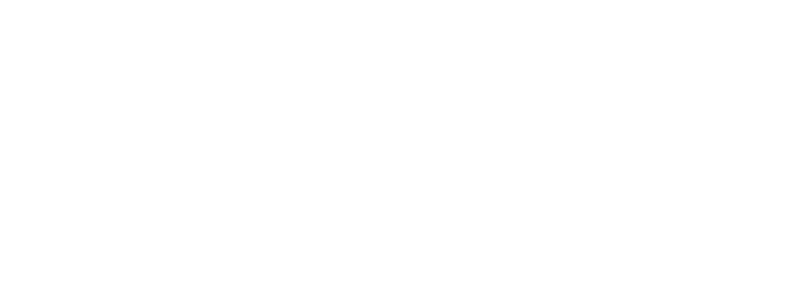 https://visuals.wollnessbetter.shop/operations/019f2889-adaa-7492-be13-d0524b2e0367/visuals/LOGO/805b0ce2-602b-4097-86c0-6354571f6213.png