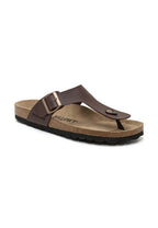 Sandales Marron - Homme