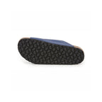 Sandales Bleu - Homme