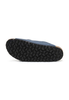 Blue Sandals - Men