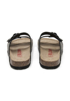 Sandales Noir - Homme
