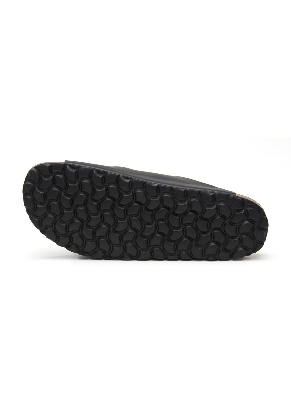Sandales Noir - Homme