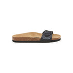 Sandalias Negro - Hombre