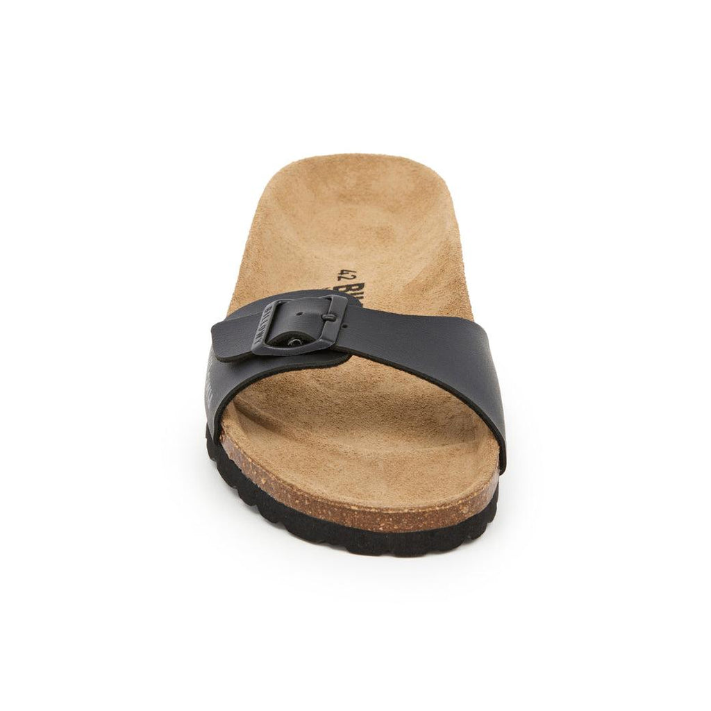Sandalias Negro - Hombre