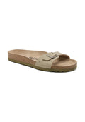 Sandales Marron - Homme