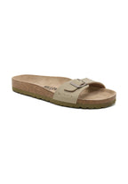 Sandales Marron - Homme