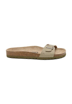 Sandales Marron - Homme