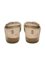 Sandales Marron - Homme
