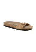 Sandales Marron - Homme