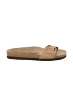Sandales Marron - Homme