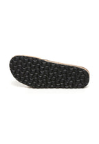 Sandales Marron - Homme