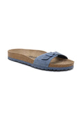 Sandales Bleu - Homme