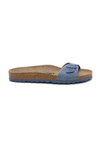 Sandales Bleu - Homme