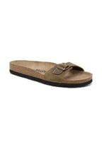 Sandales Kaki - Homme