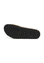 Sandales Kaki - Homme