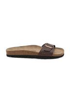 Sandales Marron - Homme
