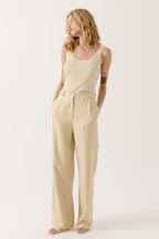 Pantalón Helene