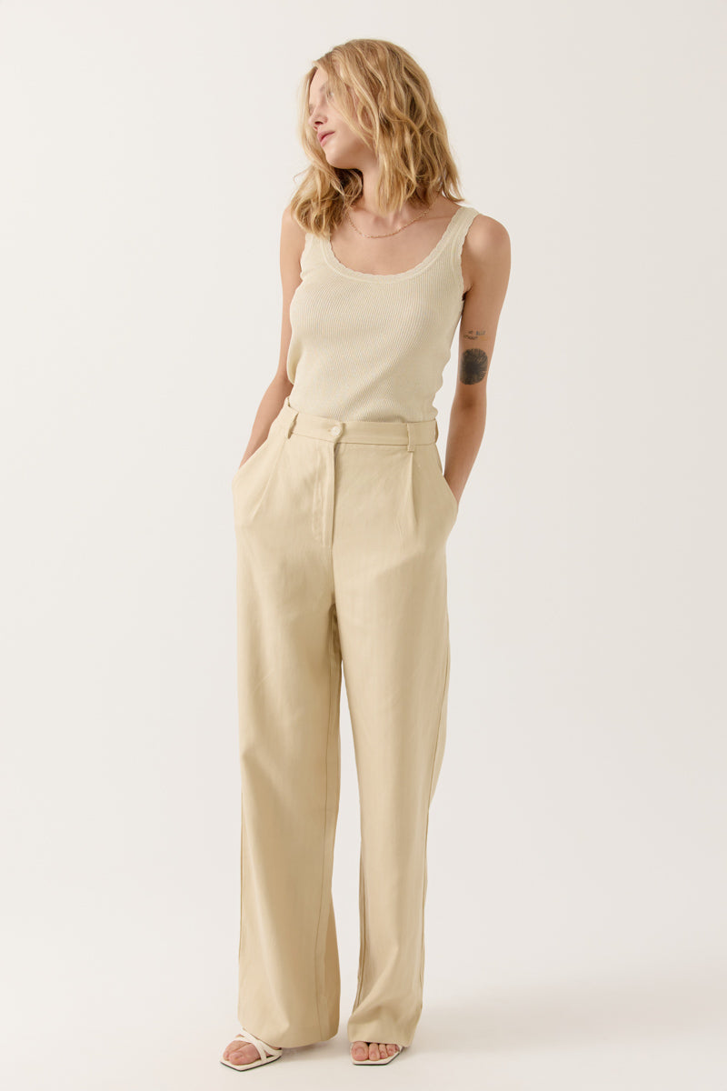 Pantalón Helene