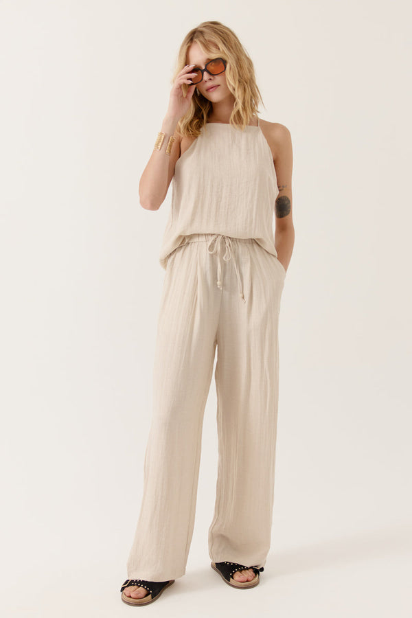 Cameron Trousers
