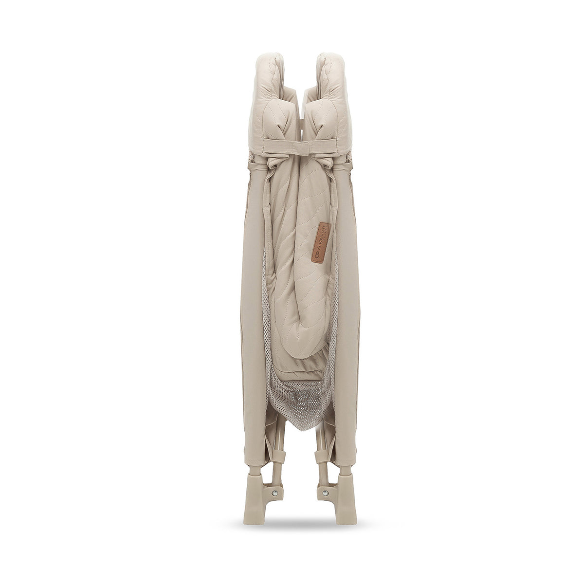 Lit Parapluie Moon Dream Beige
