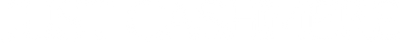 https://visuals.wollnessbetter.shop/operations/019f4292-76d7-7f82-9954-38b885e2f3fd/visuals/LOGO/8082c2ce-34ba-4820-ac0a-26a42bd8a33d.png