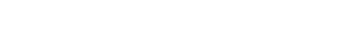 https://visuals.wollnessbetter.shop/operations/019f4292-76d7-7f82-9954-38b885e2f3fd/visuals/LOGO/8082c2ce-34ba-4820-ac0a-26a42bd8a33d.png