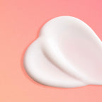 Crème Mains Nourrissante Grenade - 30 Ml