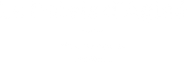 Le Palais d'Aglae