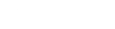https://visuals.wollnessbetter.shop/operations/019f667e-f516-7ff0-a041-b2d0faac6198/visuals/LOGO/80a8217a-65e7-4d02-aed4-bd8b9e17633c.png