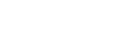 https://visuals.wollnessbetter.shop/operations/019f667e-f516-7ff0-a041-b2d0faac6198/visuals/LOGO/80a8217a-65e7-4d02-aed4-bd8b9e17633c.png
